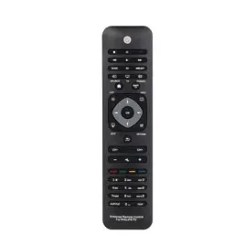 pilot-tv-uniwersalny-do-lcd-led-philips