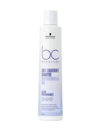 schwarzkopf-bonacure-cp-antii-dandruff-szampon-przeciwlupiezowy-250ml