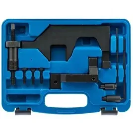 blokada-rozrzadu-bmw-mini-cooper-1-6-n13-n18