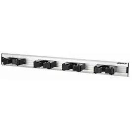 wieszak-na-narzedzia-4-uchwyty-aluminiowy
