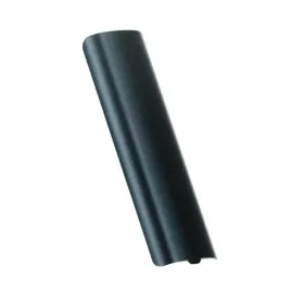 klapka-do-baterii-v3-pro