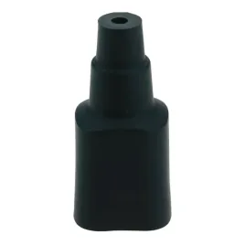 x-max-v3-pro-adapter-silikonowy-do-bonga-uniwersalny-szlif