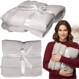 koc-swiateczny-dekoracyjny-narzuta-na-lozko-150x125-cm-ozdoba-cieply
