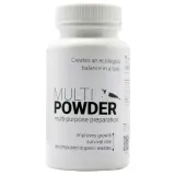 qualdrop-multi-powder-30g