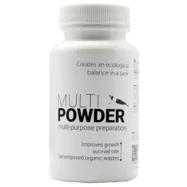 qualdrop-multi-powder-30g