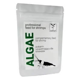qualdrop-algae-10g-pokarm-uzupelniajacy-dla-krewetek