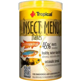 tr-insect-menu-flakes-250ml-50g
