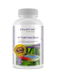aquaforest-purify-resin-125ml