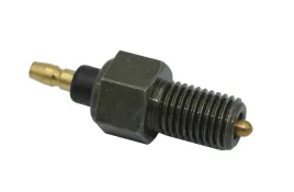 czujnik-zalaczenia-napedu-can-am-400-450-oe-oem-710000324