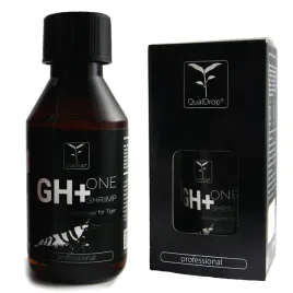 qualdrop-gh-one-shrimp-500-ml-mineralizator-ro