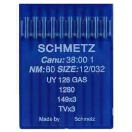 igly-schmetz-uy-128-gas-80-do-coverlokow