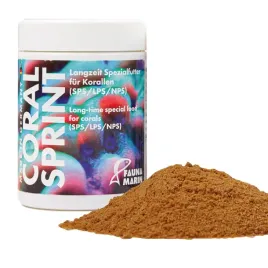 fm-coral-sprint-100ml