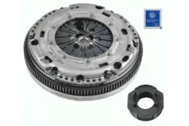 sachs-sprzeglo-komplet-vw-golf-passat-touran-16-20-tdi-08-dmf