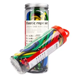 linki-elastyczne-gumy-do-mocowania-bagazu-zestaw-komplet-12-szt-amio-02836