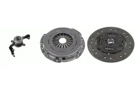 sachs-sprzeglo-komplet-mercedes-sprinter-viano-vito-cdi-06-