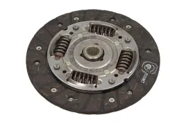 valeo-sprzeglo-komplet-fiat-punto-panda-1-2-93-