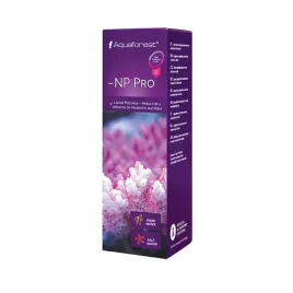 aquaforest-np-pro-polimery-50ml-pozywka-dla-bakterii