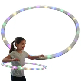 swiecace-hula-hop-80cm-duza-obrecz-szkola-przedszkole-gimnastyka-fitness