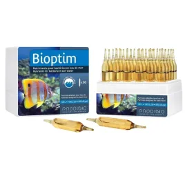prodibio-bioptim-30-ampulek-pozywka-dla-bakterii