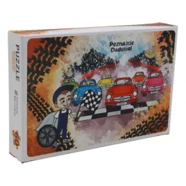 puzzle-mercedes-trefl-kochamymercedesy-duda-cars-60-el