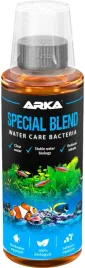 arka-special-blend-bakterie-do-akwarium-118-ml