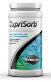 seachem-cuprisorb-250ml-usuwa-metale