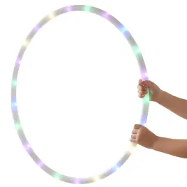 swiecace-hula-hop-60cm-kolo-obrecz-szkola-przedszkole-gimnastyka-fitness