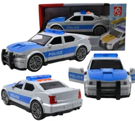 radiowoz-samochod-policyjny-swiatlo-dzwiek-auto-na-baterie-policja