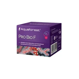 aquaforest-probiof-25-g-pozywka-dla-bakterii