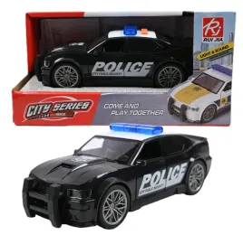 samochod-policyjny-czarny-radiowoz-swiatlo-dzwiek-auto-na-baterie-policja