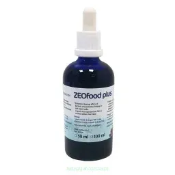 korallen-zucht-zeofood-plus-100-ml-pozywka-dla-bakterii