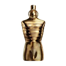 jean-paul-gaultier-le-male-elixir-absolu-parfum-125ml