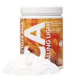 fauna-marin-calcium-mix-1kg-balling-light