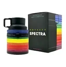 armaf-odyssey-spectra-rainbow-edition-edp-100-ml-produkt