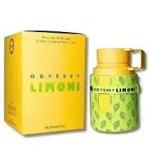 armaf-odyssey-limoni-fresh-edition-edp-100-ml-produkt