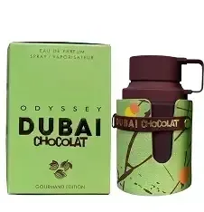 armaf-odyssey-dubai-chocolat-edp-100-ml-produkt