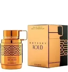 armaf-odyssey-aoud-edp-100-ml-produkt
