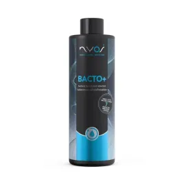 nyos-bacto-plus-100ml-bakterie-do-akwarium-morskiego