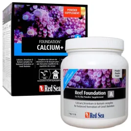 red-sea-foundation-a-calcium-1-kg-preparat-wapniowy