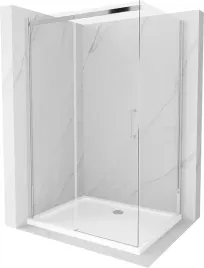 mexen-omega-kabina-prysznicowa-rozsuwana-140-x-90-cm-transparent-chrom