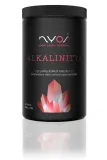 nyos-alkalinity-1000-gr