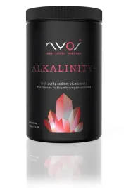 nyos-alkalinity-1000-gr