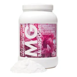 fauna-marin-magnesium-mix-2kg-balling-light