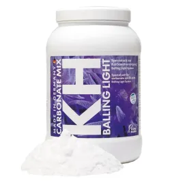 fauna-marine-carbonate-mix-kh-2kg-balling-light