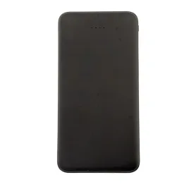 powerbank-glovii-10000mah-z-funkcja-always-on-dla-urzadzen-usb-p10000g