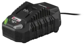 ladowarka-parkside-20v-45-a-120w