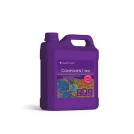 aquaforest-component-3-in-1-macro-i-mikroelementy-do-akwarium-morskiego-200