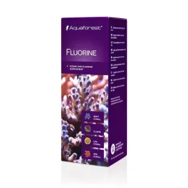aquaforest-fluorine-50-ml