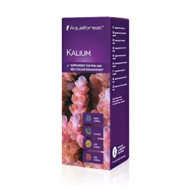 aquaforest-kalium-50ml