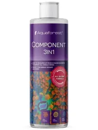 aquaforest-component-3-in-1-macro-i-mikroelementy-do-akwarium-morskiego-500